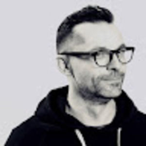 Meet your Posher, Aaron b.